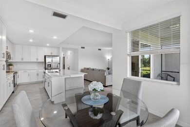 14191 Heritage Landing Blvd unit 1213, Punta Gorda, FL 33955 - photo 2