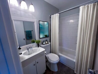 9901 Roxanna Dr unit D, Austin, TX 78748 - photo 7