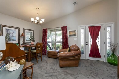 1227 Wetherby Rd, Pensacola, FL 32534 - photo 3