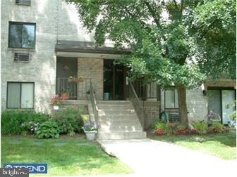 15 Dougherty Blvd unit S3, Glen Mills, PA 19342 - photo 2