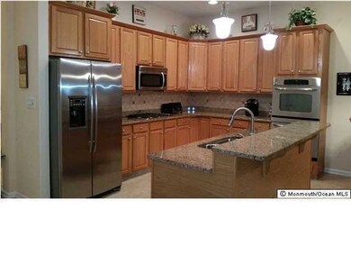 120 Huntington Dr, Jackson, NJ 08527 - photo 2