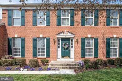 9 Dunkirk Ln, Stafford, VA 22554 - photo 2