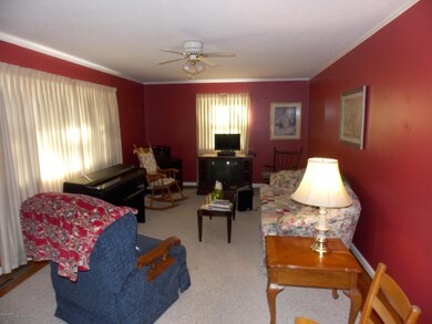 DSCN0266