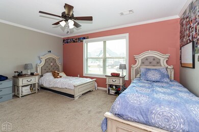 3801 Fieldstone Dr, Paragould, AR 72450 - photo 2