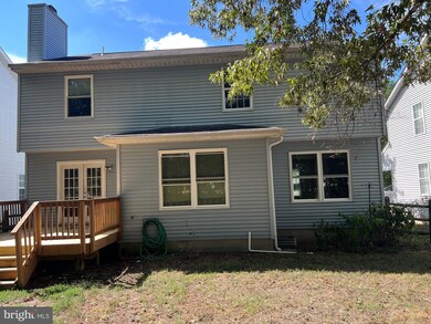 6638 Antelope Ct, Waldorf, MD 20603 - photo 6