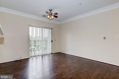 The Gates Of McLean unit 5312, McLean, VA 22102 - photo 7