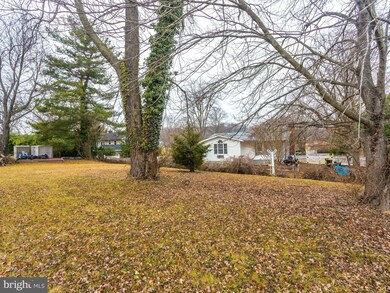 112 Green Spring Dr, Annapolis, MD 21403 - photo 5