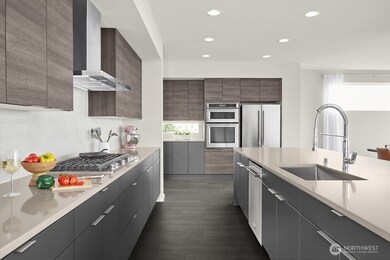 4070 Reef Rd SW, Port Orchard, WA 98367 - photo 7