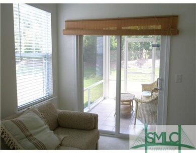 Den/Family/Great Room. Extra space and room for of