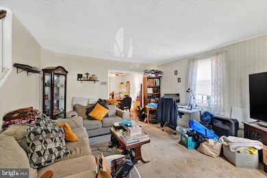 8518 Willow Oak Rd, Parkville, MD 21234 - photo 4