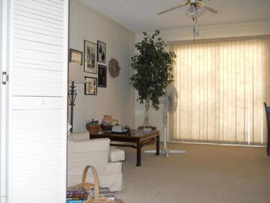 17455 N Boswell Blvd, Sun City, AZ 85373 - photo 7