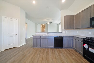 20033 Poppy Hills Ln, Cleveland, TX 77327 - photo 4