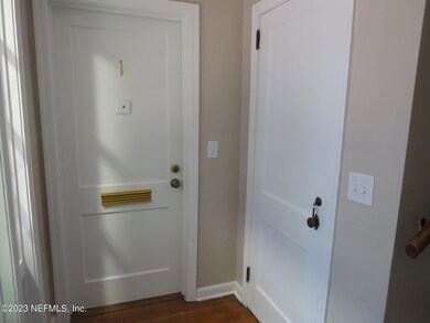 3582 Hedrick St unit 1, Jacksonville, FL 32205 - photo 3