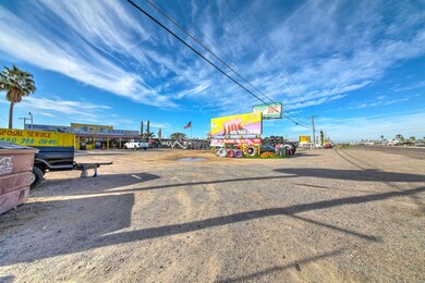 11301 E Apache Trail-2
