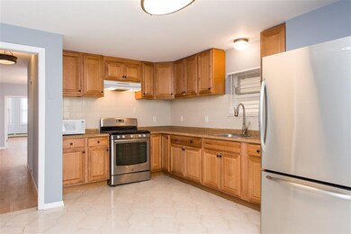 111 Shippen St unit 1, Weehawken, NJ 07086 - photo 4