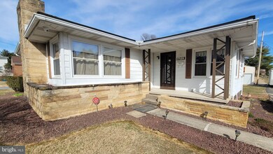 17528 Gay St, Hagerstown, MD 21740 - photo 6