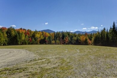 00 McKenzie Woods unit Lot 10, Franconia, NH 03580 - photo 5