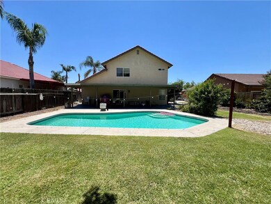 14016 Las Entradas, Bakersfield, CA 93314 - photo 7