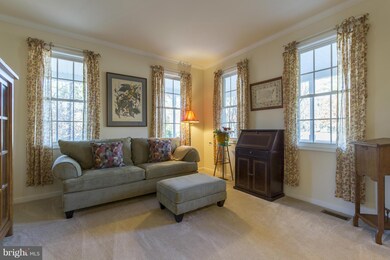 10712 Villa Way, Fredericksburg, VA 22407 - photo 3