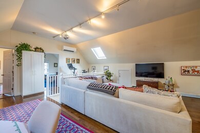 137 North St unit 3, Salem, MA 01970 - photo 4