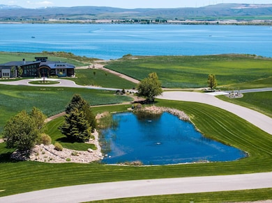 Lot 7 Cedar Ln, American Falls, ID 83211 - photo 5