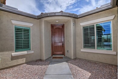 6555 W Springfield Wy Florence-large-005