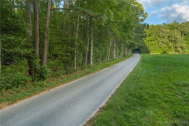 00 Island Rd, Gloucester County, VA 23061 - photo 7