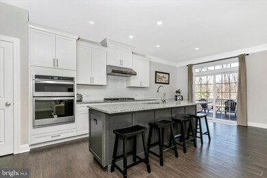 2110 Julia Dr, Conshohocken, PA 19428 - photo 5