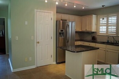 142 Druid Cir, Savannah, GA 31410 - photo 7