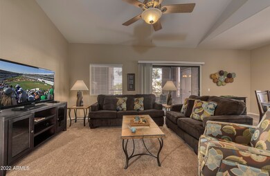 9455 E Raintree Dr unit 2010, Scottsdale, AZ 85260 - photo 4