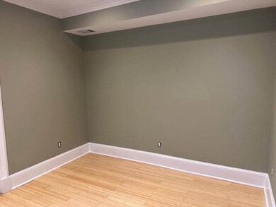 28 Beach St unit 1, Dorchester, MA 02122 - photo 5