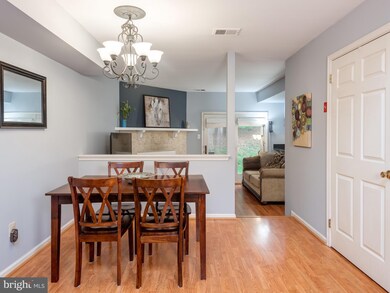 17 Willow Ct unit A7, Downingtown, PA 19335 - photo 5