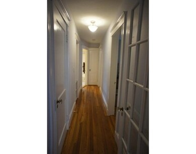 9 Berkeley Ct unit 1, Brookline, MA 02445 - photo 6