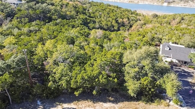 3097 Westview Dr, Canyon Lake, TX 78133 - photo 7