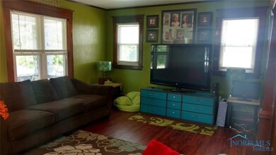Living Room 20x15