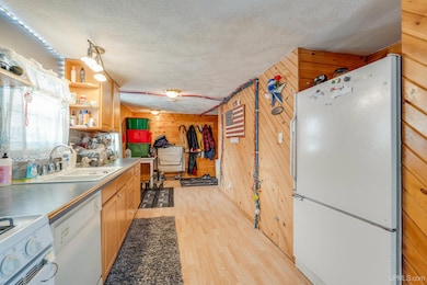 3640 Quarry Rd, Gulliver, MI 49840 - photo 5