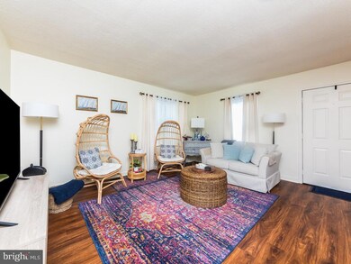 247 12th St, Colonial Beach, VA 22443 - photo 3