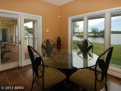 406R Lakeview Ave, Edgewater, MD 21037 - photo 6