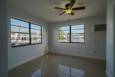 RES05047