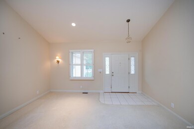 200 Rosebank Ln, West Lafayette, IN 47906 - photo 3