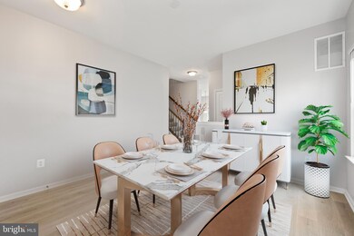 4358 Forbes Dr, Stewartstown, PA 17363 - photo 3