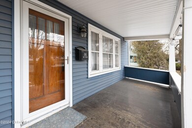 195 Bay St, Glens Falls, NY 12801 - photo 5
