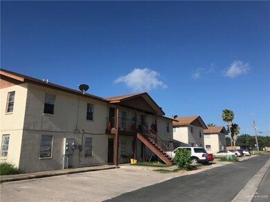 607 E Washington St, Weslaco, TX 78596 - photo 5