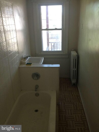 2414 E Monument St, Baltimore, MD 21205 - photo 4