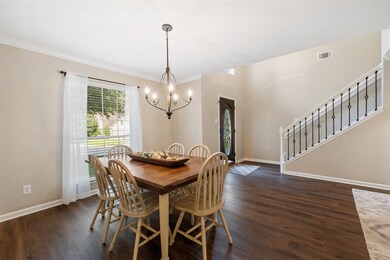 29115 Forest Hill Dr, Magnolia, TX 77355 - photo 6