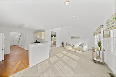 132 Cannon Forge Dr, Foxboro, MA 02035 - photo 7