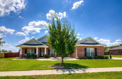 2429 Cumberland Way Crestview-print-003-