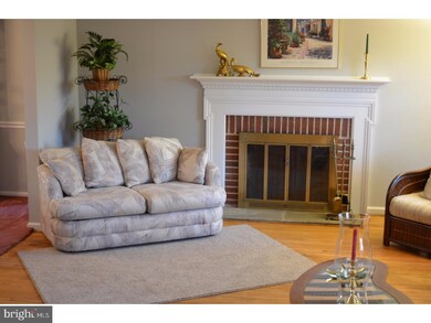 505 Wilder Rd, Wallingford, PA 19086 - photo 3