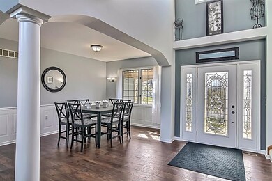 12653 Washington St, Crown Point, IN 46307 - photo 3