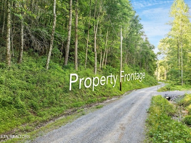 6-web-or-mls-emerald-springs-loop-proper